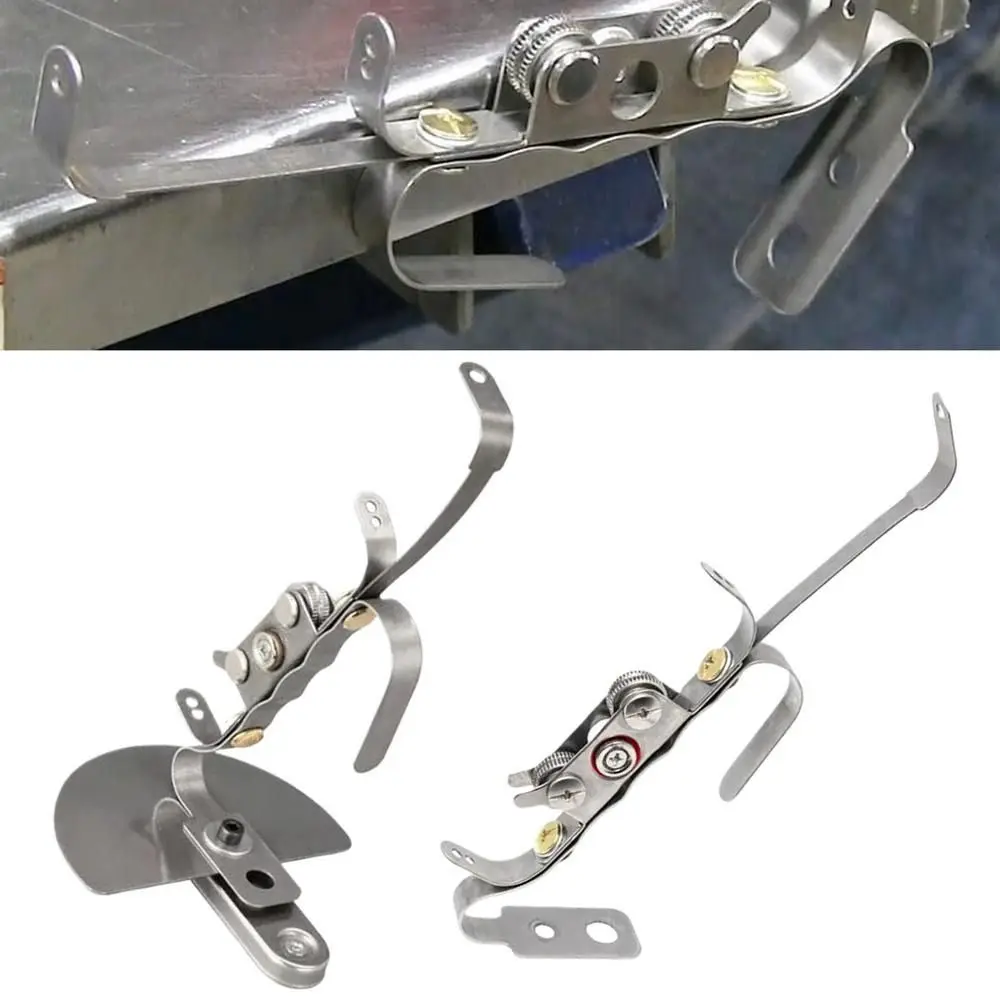 

With Magnetic Base Tig Wire Feeder Welding Rod Shield Heat-resistant Tig Welding Equipment Durable TIG Wire Feeder Tool