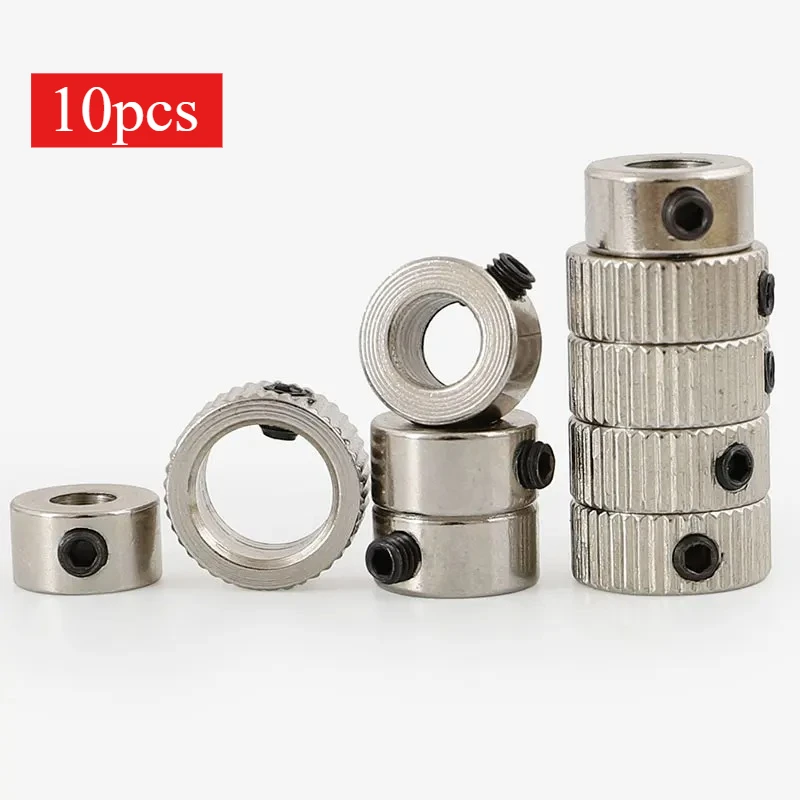 Category image: Retaining Ring