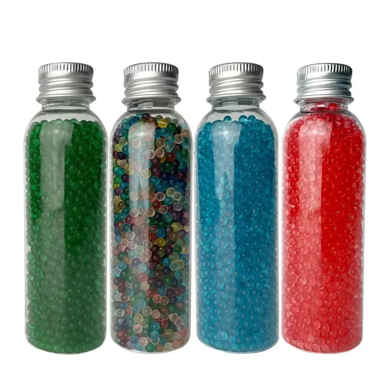 2000PCS Cigarette Flavor Capsules Fruit Menthol Mint Crush Balls Click Beads for Filter Smoking Accessories