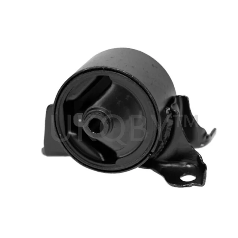 50805S84A01 Suitable for Ho nd a Accord Install rubber pads, gearbox foot rubber, gearbox suspension rubber