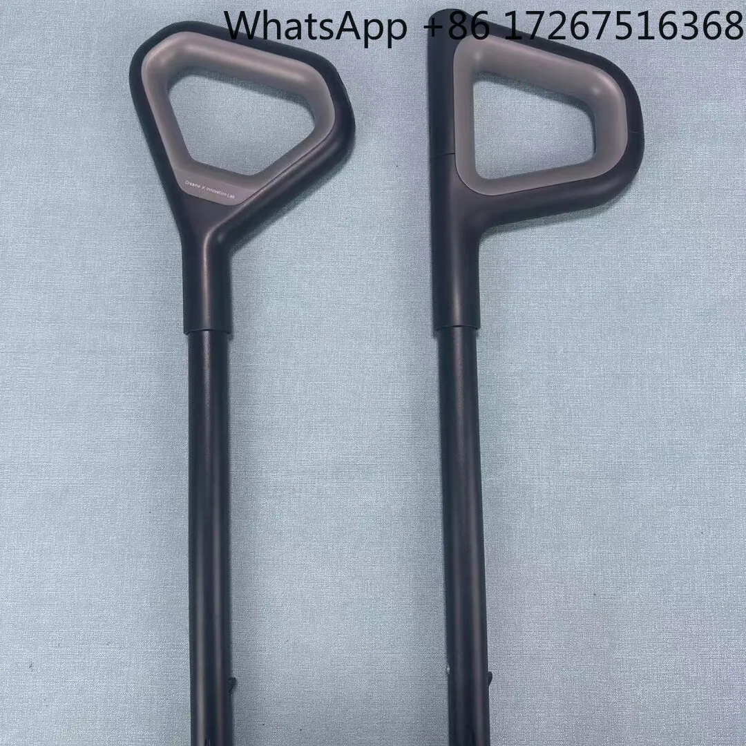Аксессуары для ручек стиральных машин M12/M13/H12pro/H13/H20/30