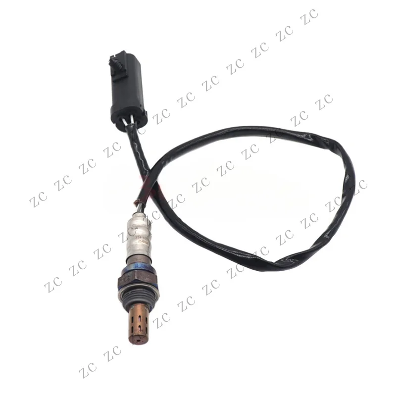 S+ NEW 234-4003 Oxygen Sensor For Jeep Cherokee Comanche Grand Mitsubishi Eclipse