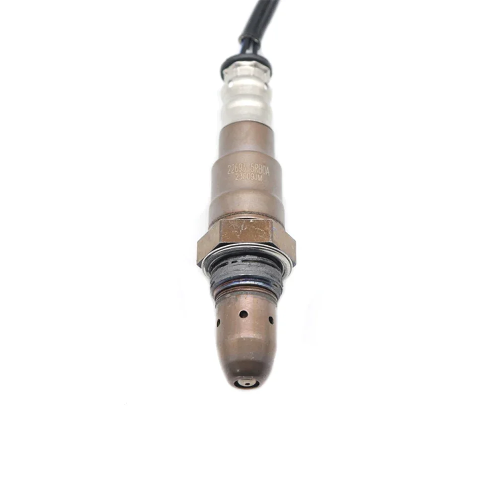 Air Fuel Ratio Lambda O2 Oxygen Sensor 22693-5RB0A For Nissan Rogue 09L 2016 T32u Engine 226935RB0A 22693 5RB0A