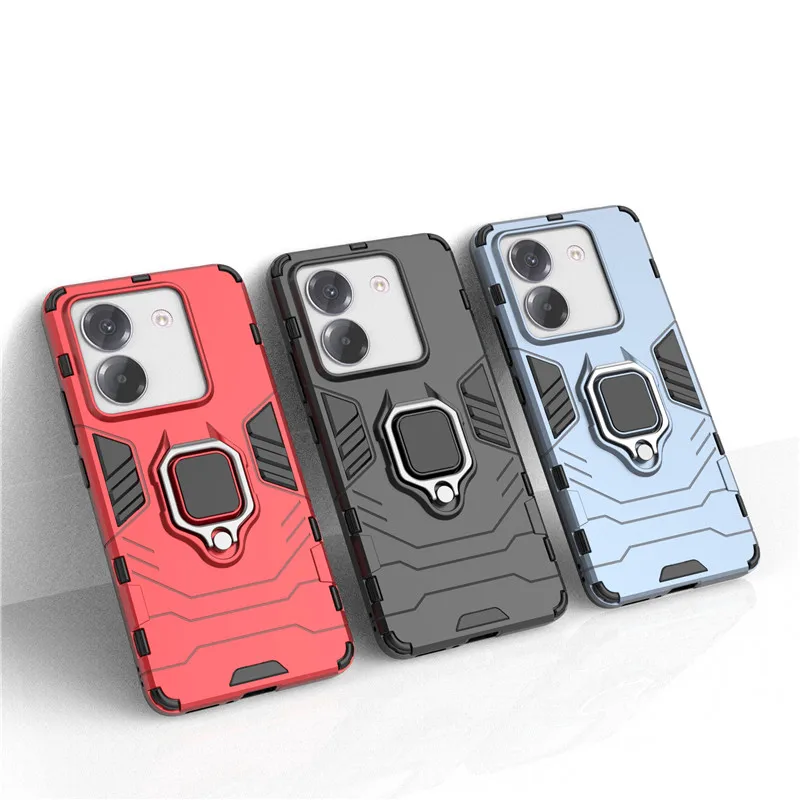 For Xiaomi Poco M7 … - image