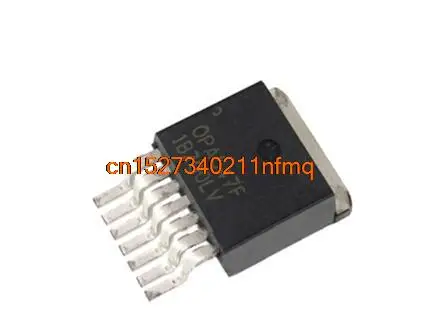 

100% NEWHigh quality products OPA547F/500 OPA547F TO263-7 MODULE new in stockHigh quality products