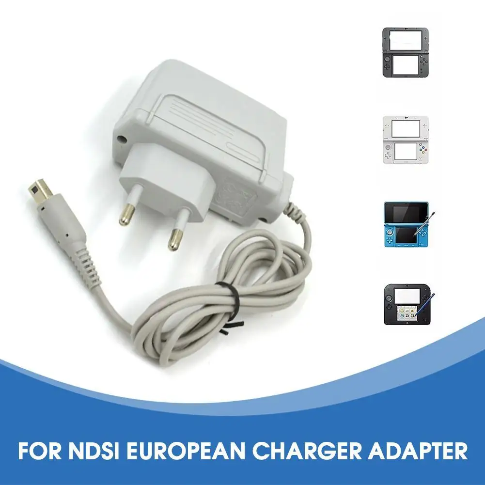 For Ndsi European S…