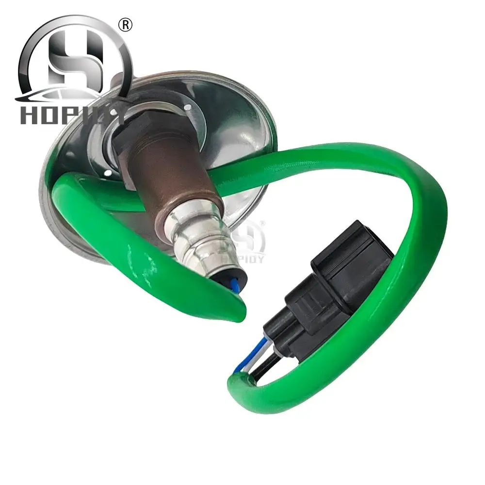 

234-9077 36531-RB0-003 2112002572 Upstream A/F Ratio O2 Sensor For Honda FIT 2009 2010 CITY 2009-2014 1.5L Jazz Civic Accord