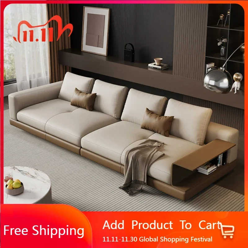 

Love Seat Office Living Room Sofas Armchair Recliner Gaming Bedroom Outdoor Sofa Designer Multifunctional Divano Home Furniture