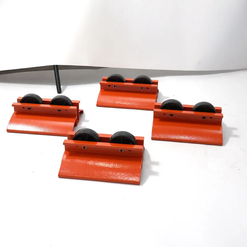 40-250mm Made in China Tagliatubi in plastica per idraulico Tagliatubi per tubi in HDPE Tagliatubi elettrico in metallo