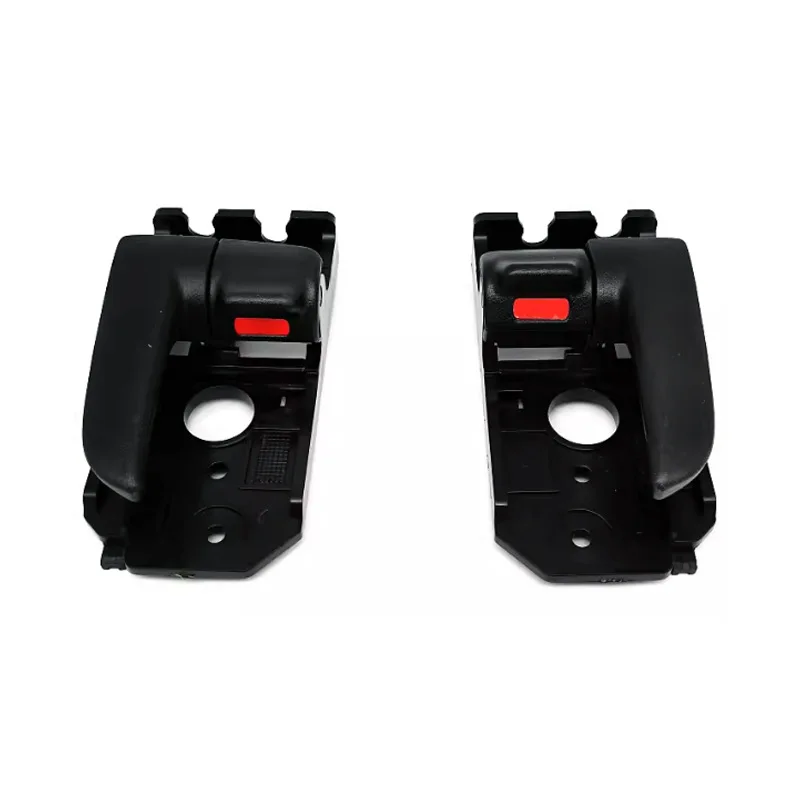 Suitable for, Kia Ceratto inner handle Door inner handle Euro style Door inner handle image 2