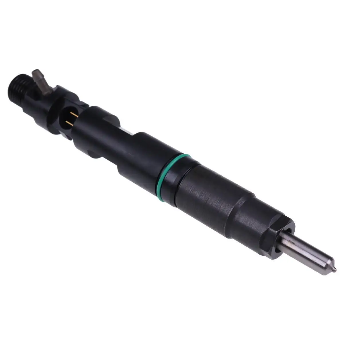 

Fuel Injector 28320793 F6800-53003 F6800-53061 For Kioti Tractor RX7320C 4F243T
