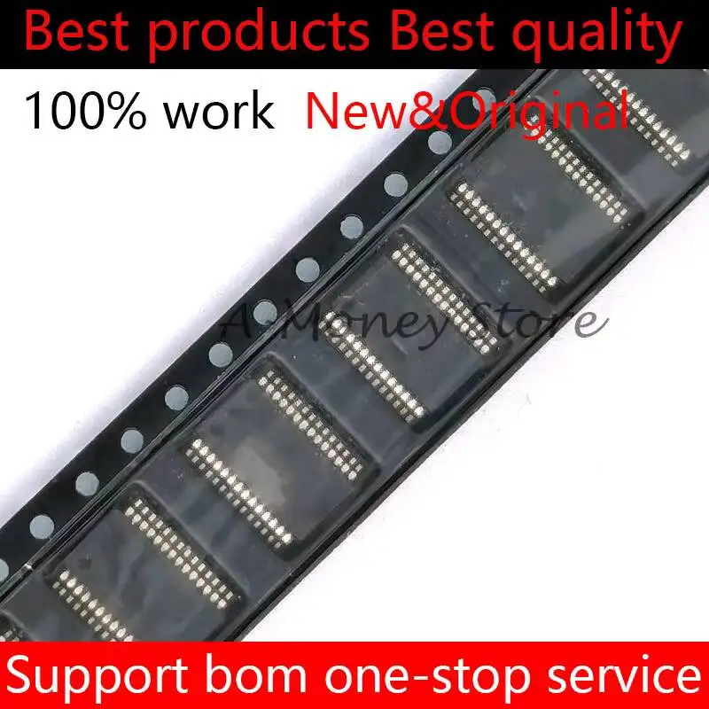 

(5pcs)CS5310E CS5305E CS83711E CS5315E CS83785E CS8302M CS4410C CS8330C CS5350E CS5358E sop