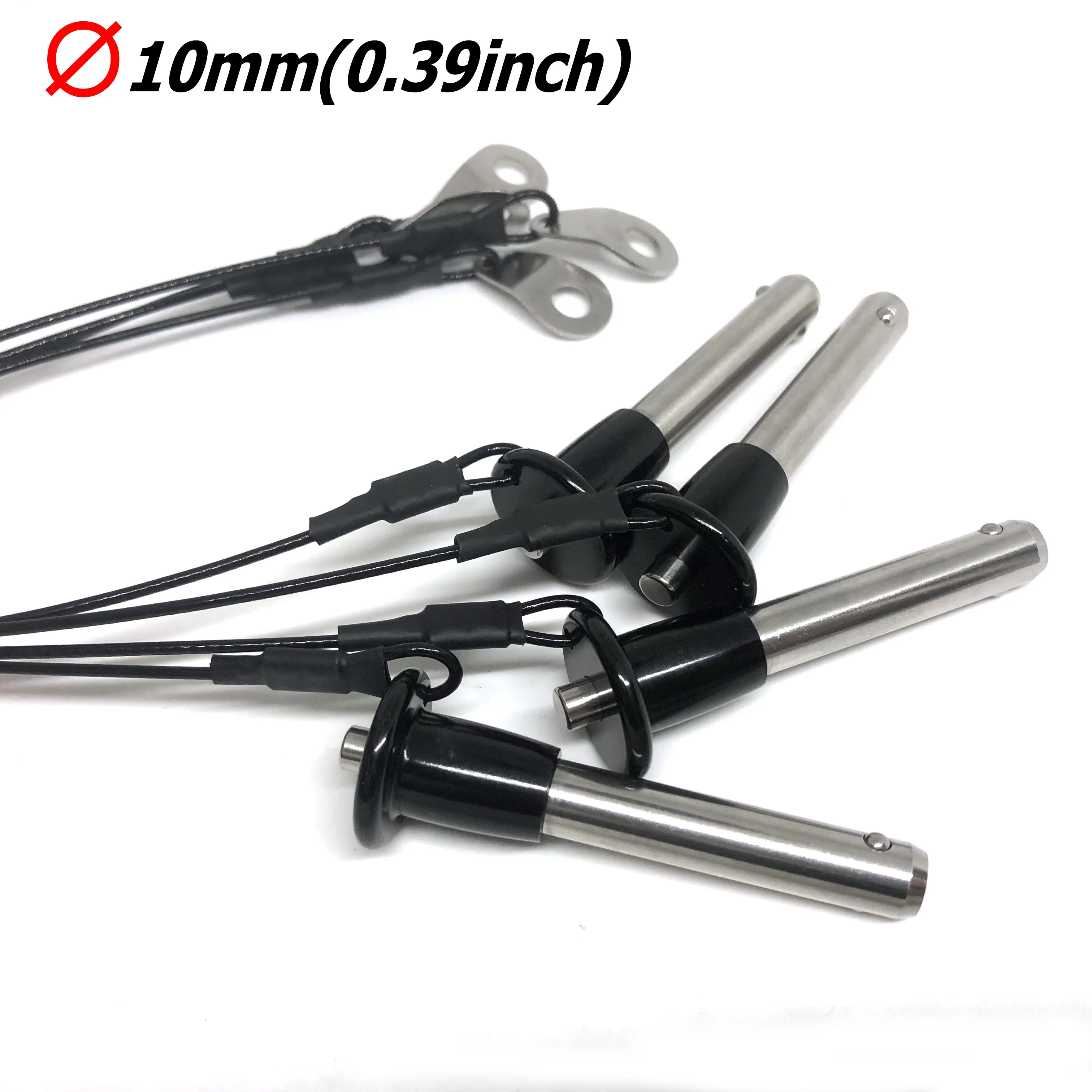 Professional Diamet…