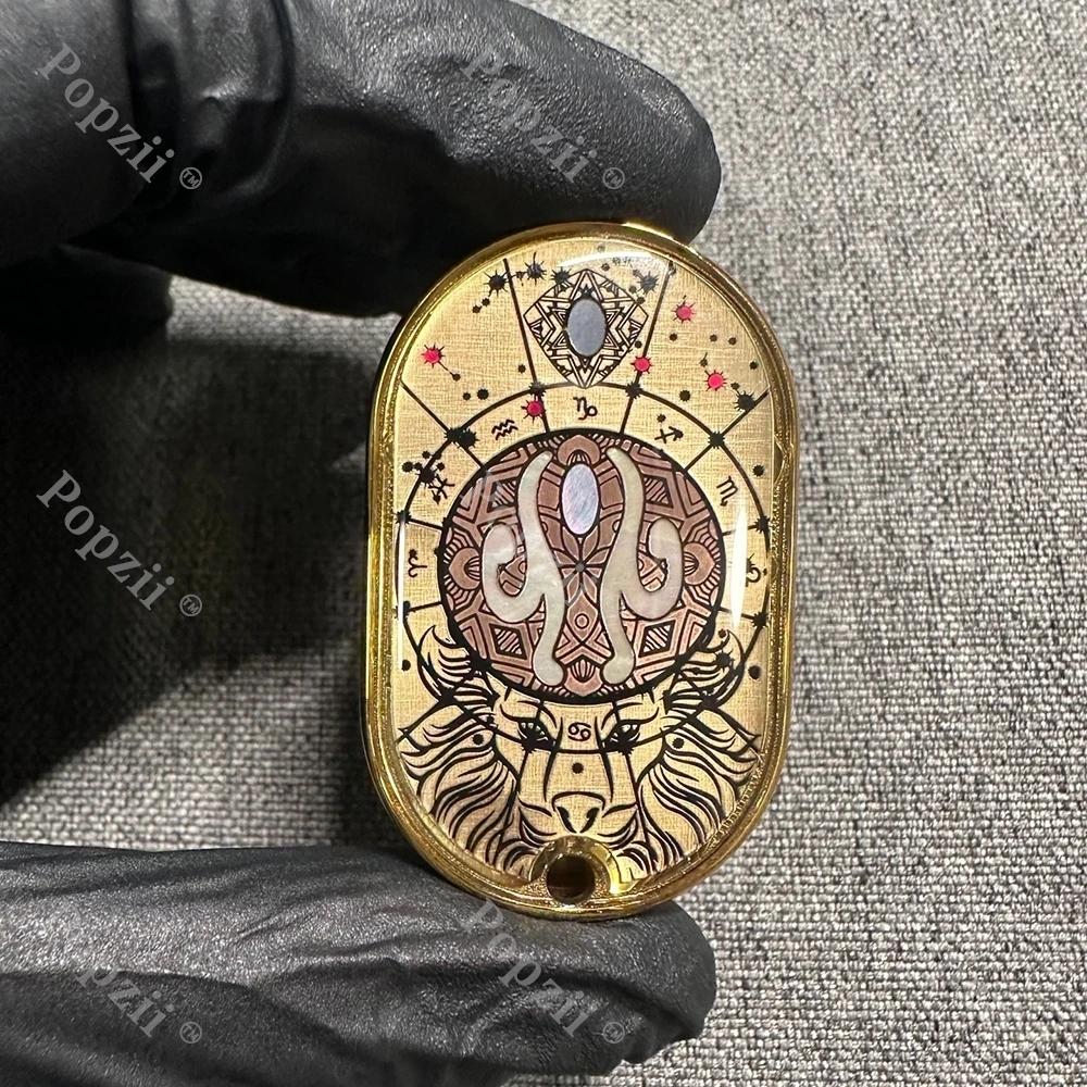 MOT Coating Limited Edition 40off EDC Rotates Left And Right 360° Mechanical Multi Orbit Push Slider Anxiety Toys