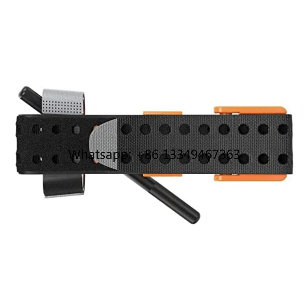 

Fast Shipping Medical Emergency IFAK First Aid Tourniquet XT - Limb Tourniquet for Medical Outdoor Emergency Manufacturer