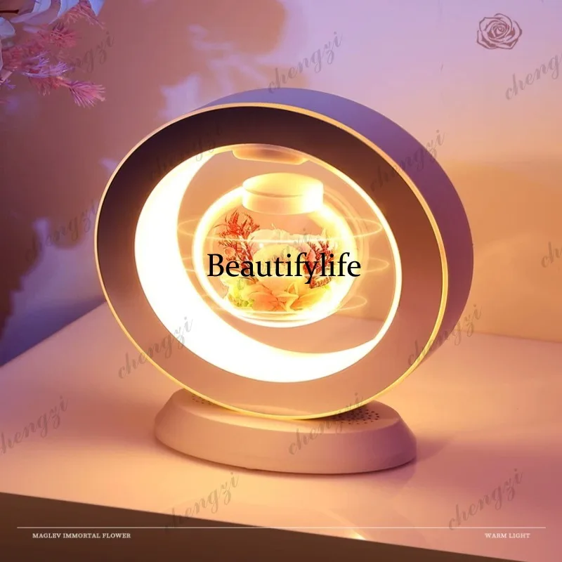 A73 Qixi Festival Birthday Gift Girls Give Girlfriend Wife Anniversary Valentine's Day