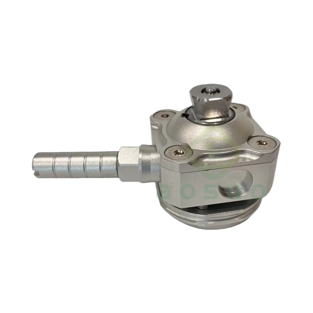 

Квадратная пластина из алюминиевого сплава снаружи для реабилитационного оборудования