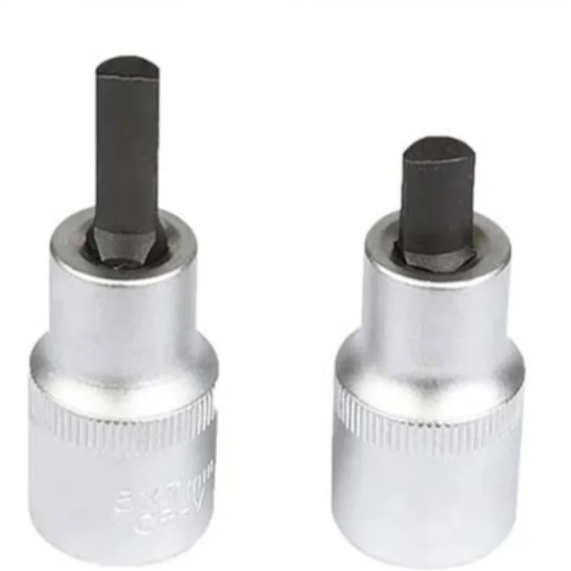 

Автомобильный гидравлический амортизатор, инструмент для удаления, стойка, разделитель подвески, Механический Сепаратор, шаровая втулка, разделительная втулка