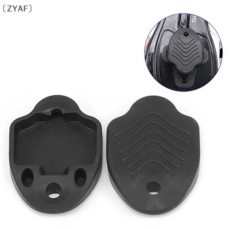 〔Zyaf〕1Pair Mountai… - image