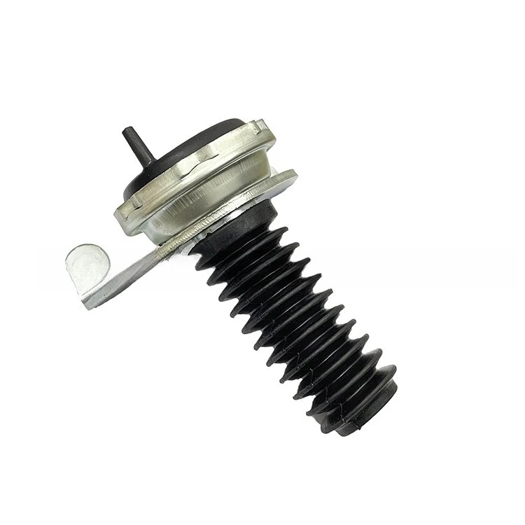 

auto partsAutomotive Parts Free Wheel Actuator MB620790