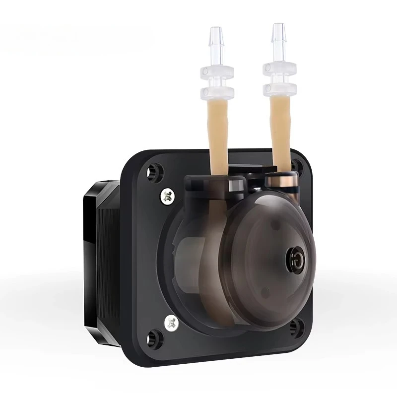 

2M ink distributor industrial medical aquarium peristaltic pump