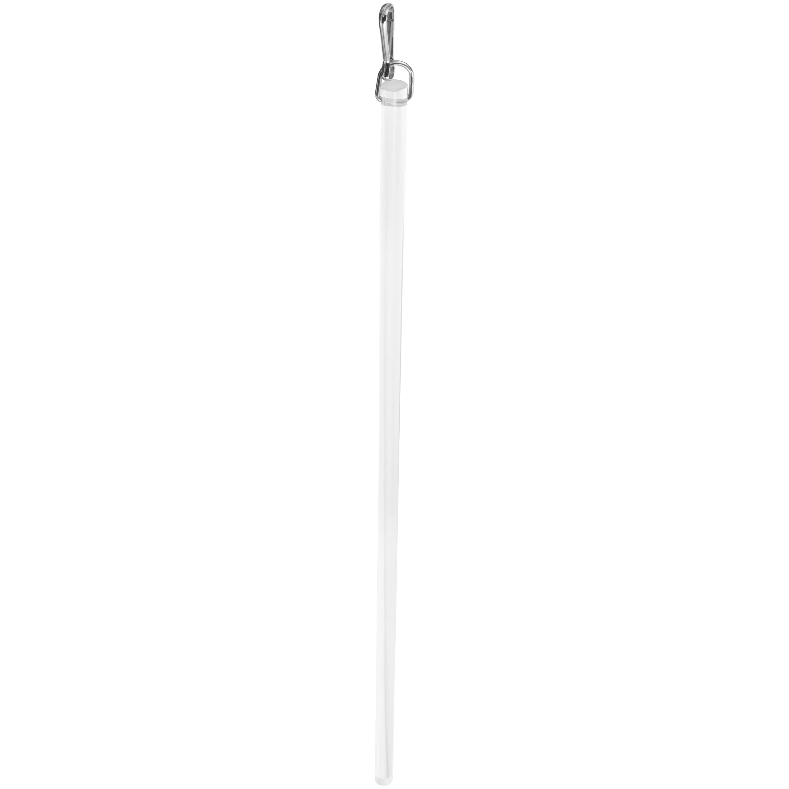 

Adjustable Curtain Sturdy Lightweight Anti-Rust Smooth Surface Long Lasting Easy Operation Manual Sliding Flexible for All