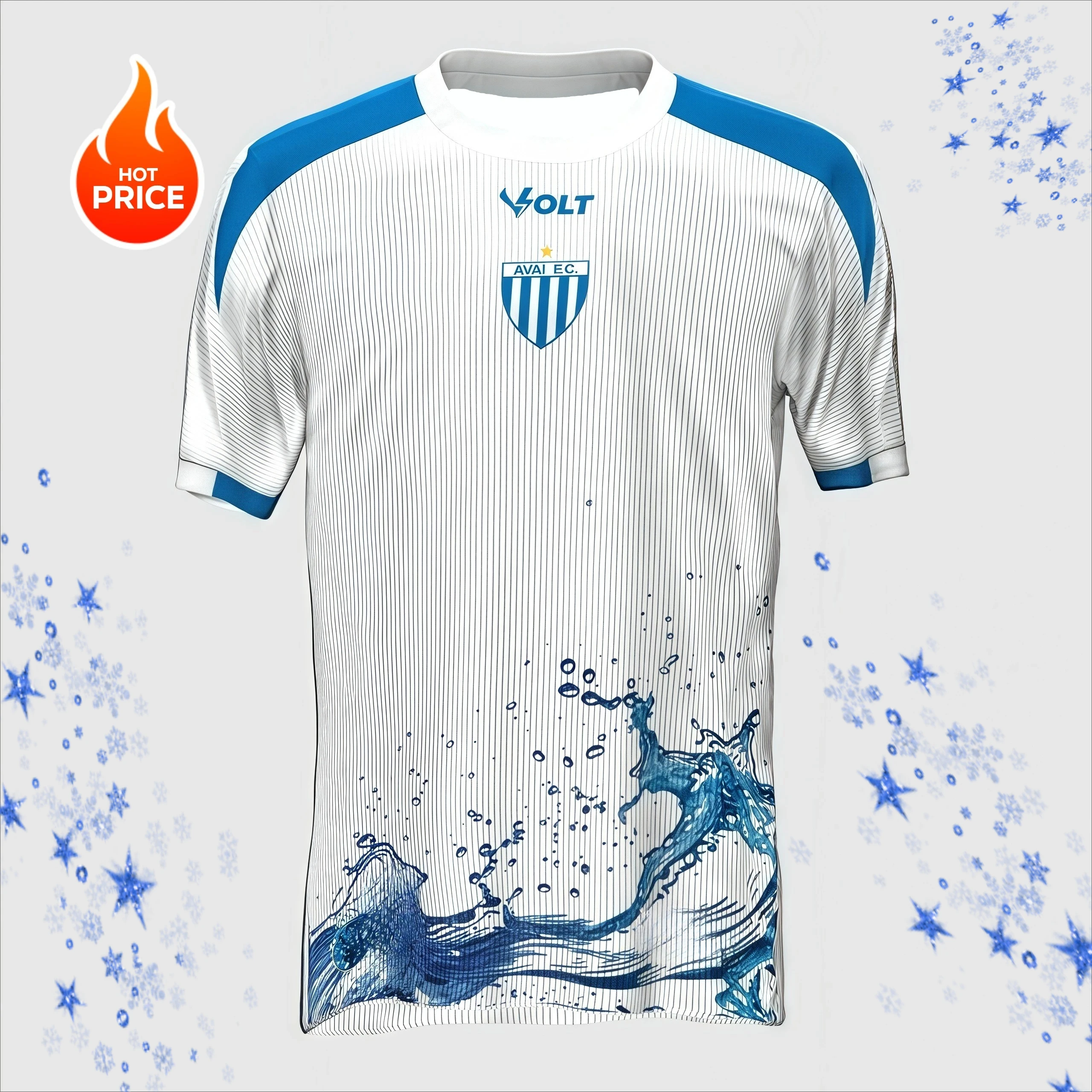 

2025 Lightweight, Quick-drying, Breathable, 3D Printed Summer Sweatshirts and Sweatshirts Suitable for Both Men and Women