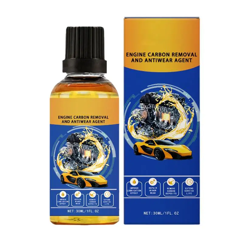 limpador-de-carbono-para-motor-30ml-protecao-eficaz-antidesgaste-para-motor-ferramenta-de-limpeza-de-acao-rapida-resistente-a-ferrugem-detalhamento-automotivo