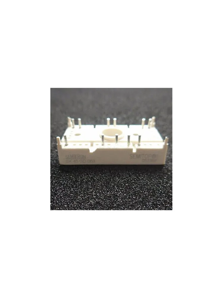 sk25gd063-sk30gd063-sk45gd063-sk45gh063-sk45gh063-100-nouvelle-technologie-igbt