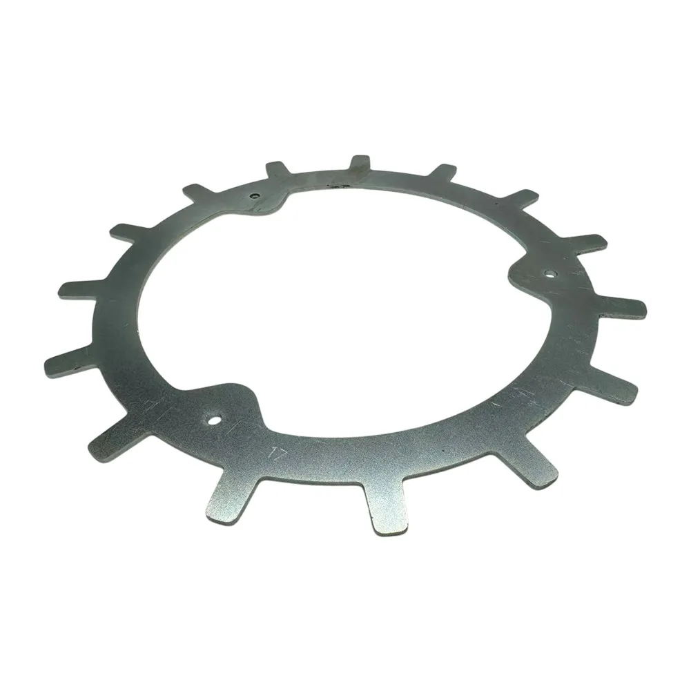 Anti Slip Spike Set… - image