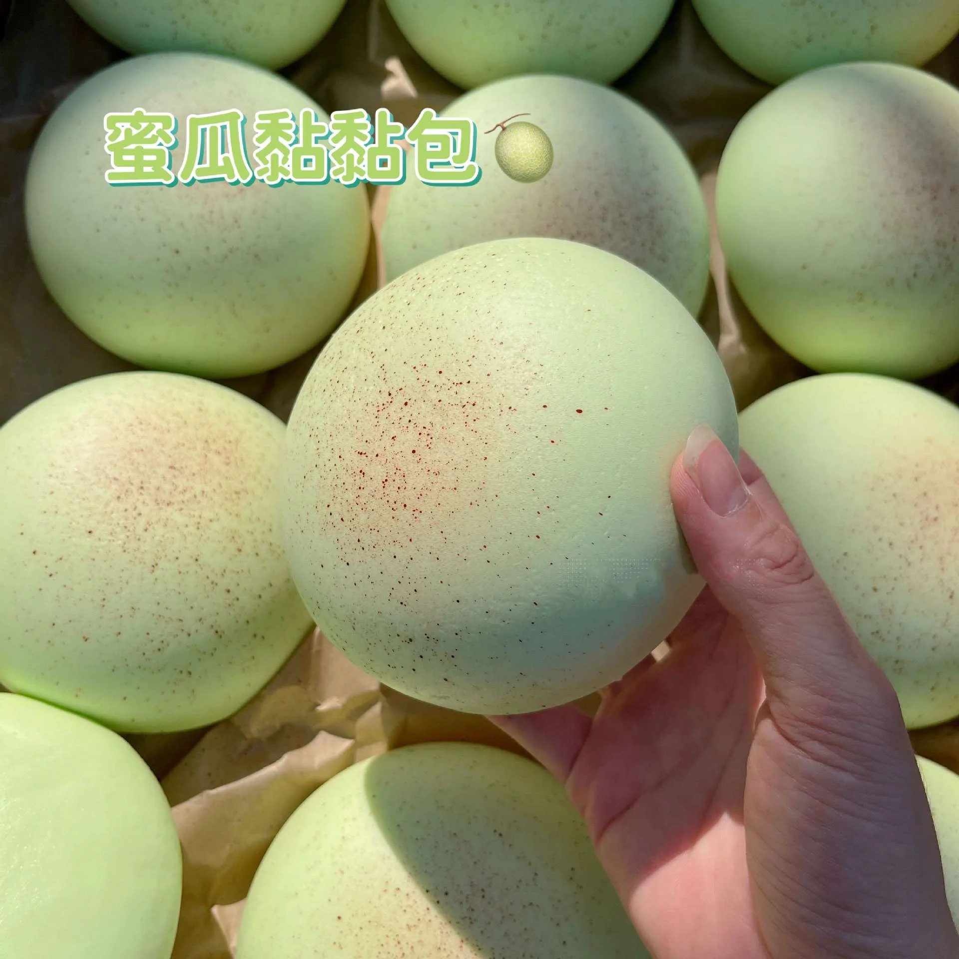 Squishy Simulated Bread Squeeze Toy Soft Stress Relief Slow Rising Sensory Fidget Toys for Anxiety ADHD Autism for Kids Adults