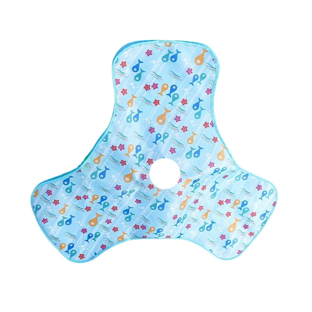 

Интерактивная игрушка для кошек «Прятки» со звуком, снимающая скуку, устойчивая к укусам, с механизмом движения в виде морской звезды