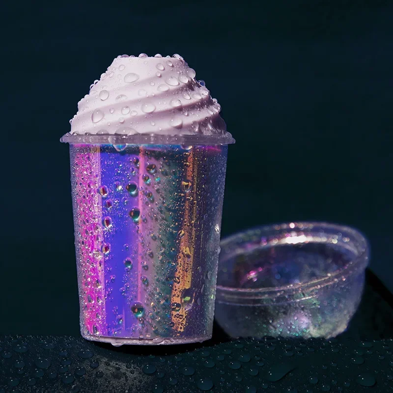 APP التحكم عن بعد QQ كوب قوي فراغ مص الإناث الاستمناء الكبار الإناث الجنسي G-نقطة مدلك الجنس لعب للنساء #4