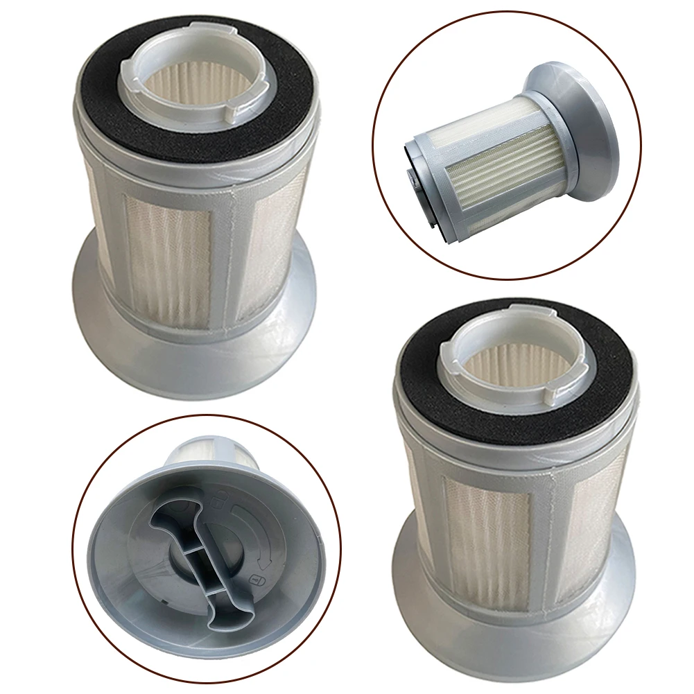 Zing 시리즈용 Bissell용 듀얼 교체 필터 팩은 최신 버전을 포함한 모든 목록된 모델 번호에 적합합니다.