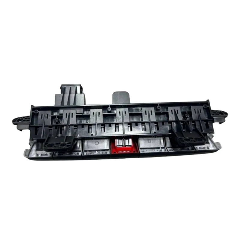 

Новый аварийный выключатель панели центральной консоли в сборе 3774101XKN11A для Great Wall Harvard H6