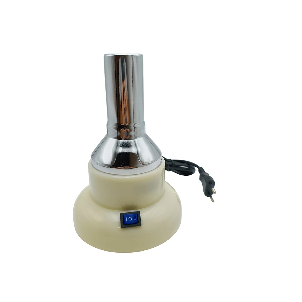 Digital Heating System  Frame Heater FH-01 with Electronic Temperature Control for Optical Frame Adjustment