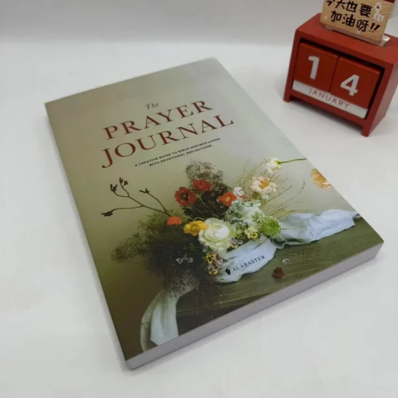 건강을 위한 9가지 기본 기초를 지켜라 가이드북 영어판 자연요법 핸드북 페이퍼백