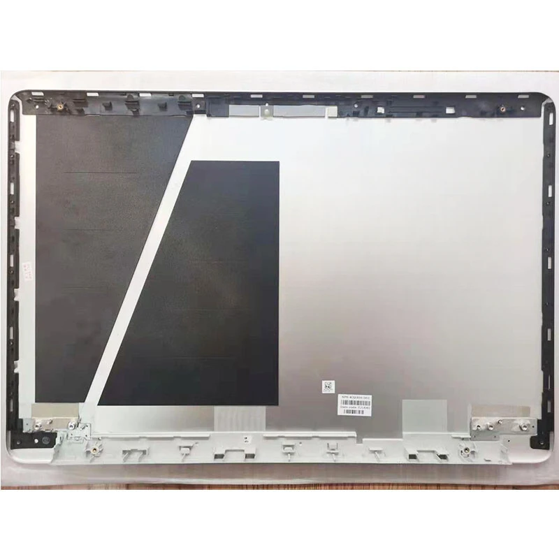 

Z For HP ENVY 17-N 17T-N A Shell Top Lid LCD Back Cover 832350-001