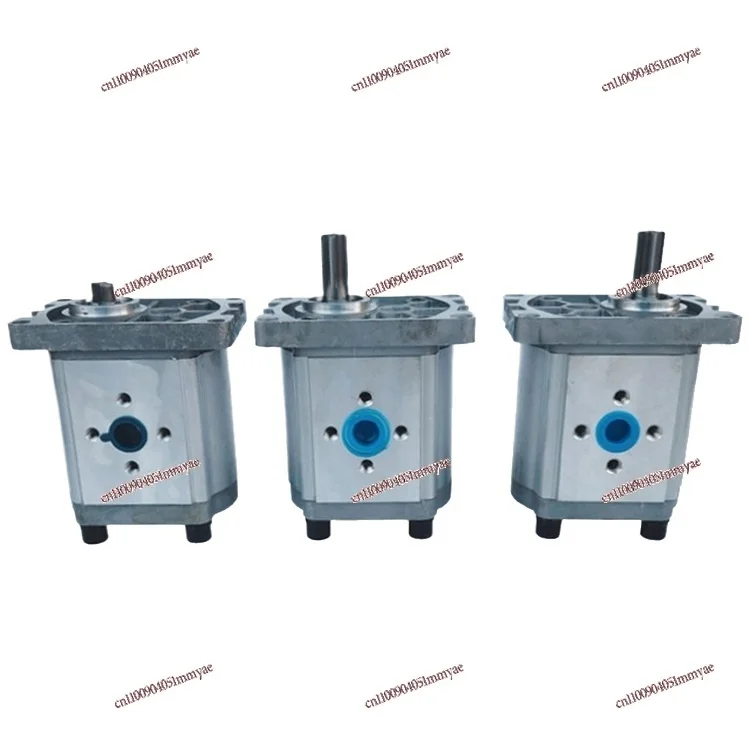 

Hydraulic Gear Pump, Hydraulic Pump, Left and Right