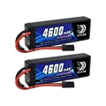 2Unit TRX Plug