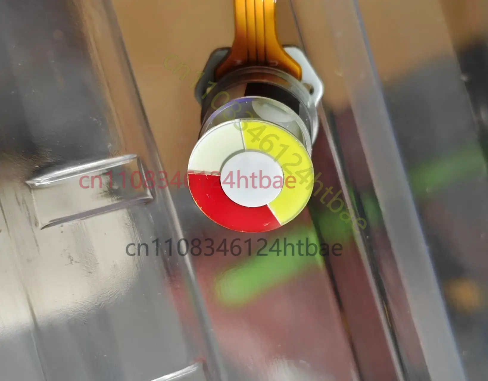 roue-de-couleur-de-remplacement-pour-projecteur-fengmi-s5-100-neuve-accessoires-professionnels-pour-projecteur