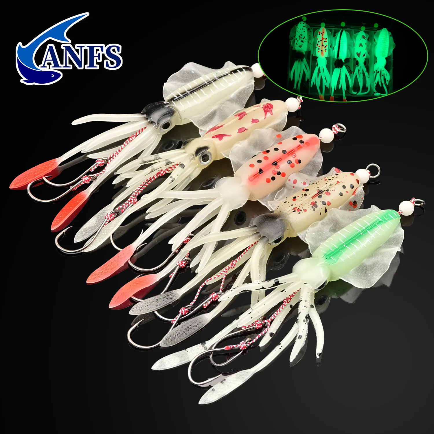 isca-artificial-anfs-para-pesca-em-alto-mar-lula-e-polvo-com-anzol-forte-e-brilho-noturno-aprimorado-anzol-duplo-reforcado