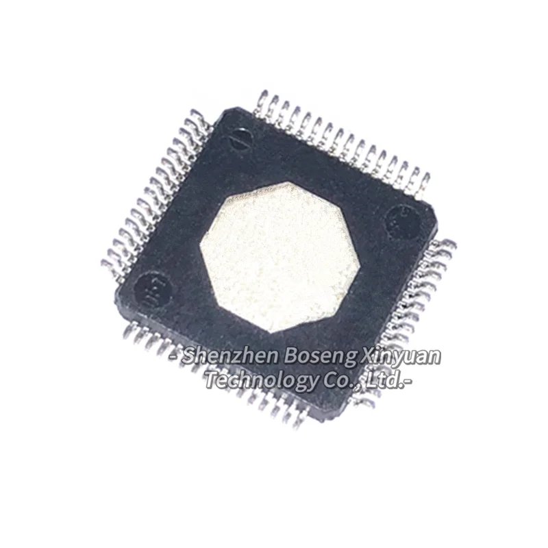 1pcs NEW 100477259 automotive computer board chip