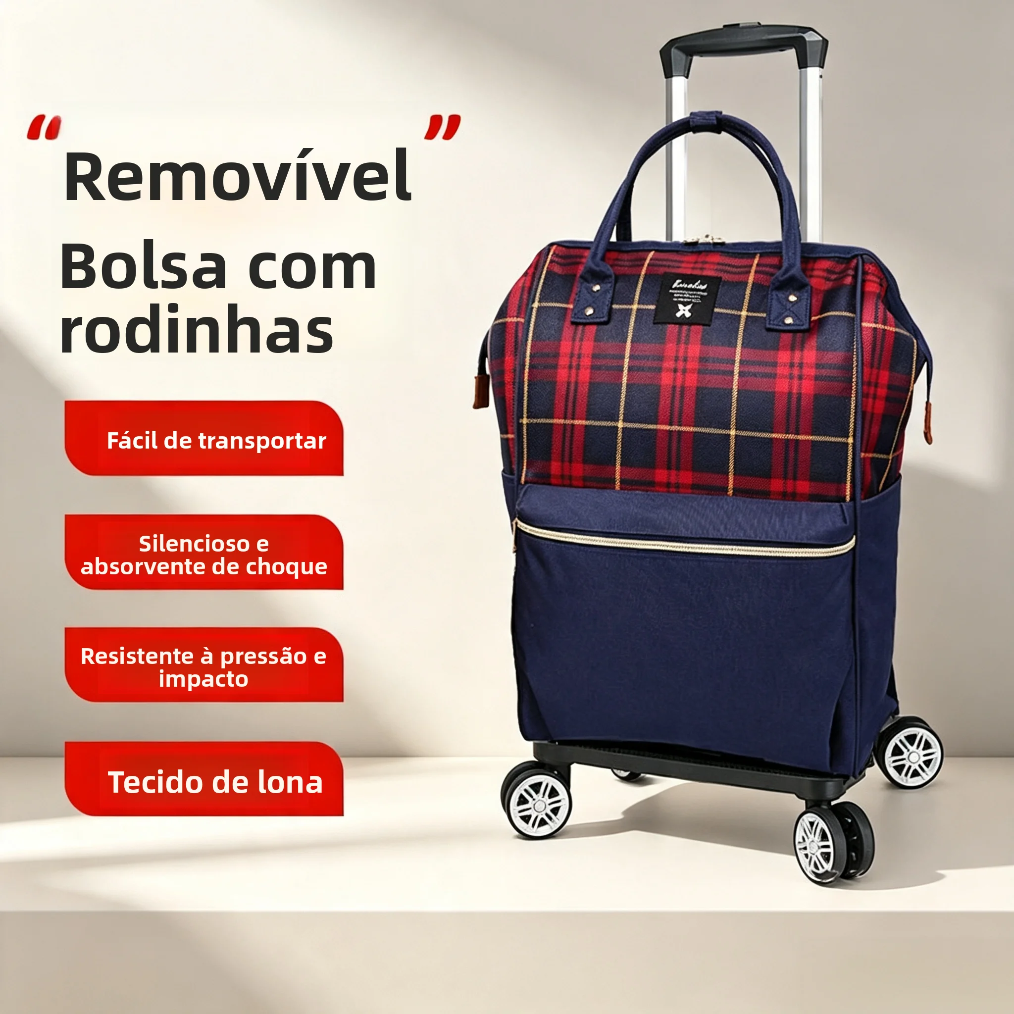 sac-de-voyage-tendance-avec-roulettes-universelles-ideal-pour-les-courts-sejours-impermeable-grande-capacite-avec-poignee-arriere-et-double-bandouliere-compatible-avec-les-bagages-a-roulettes