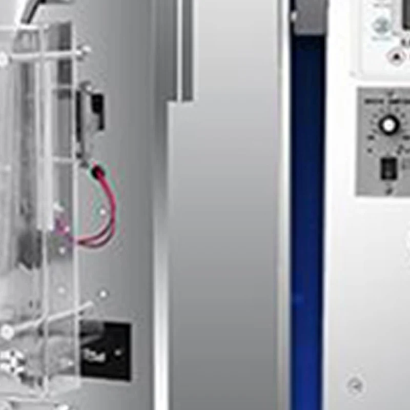 

Commercial Automatic Filling Packaging Machine Multi-functional Stainless Steel Sealing Packaging Machine