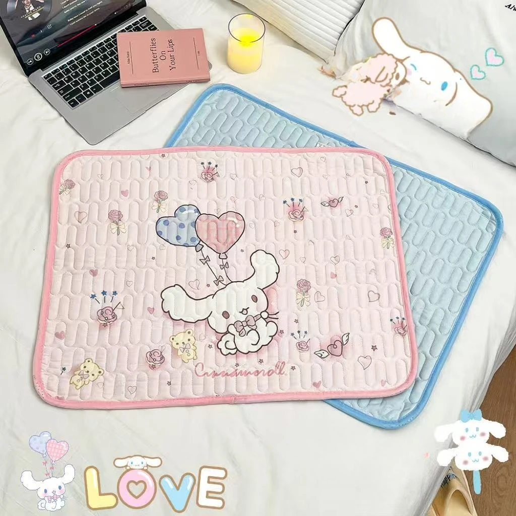 Miniso Sanrio Cinna… - image