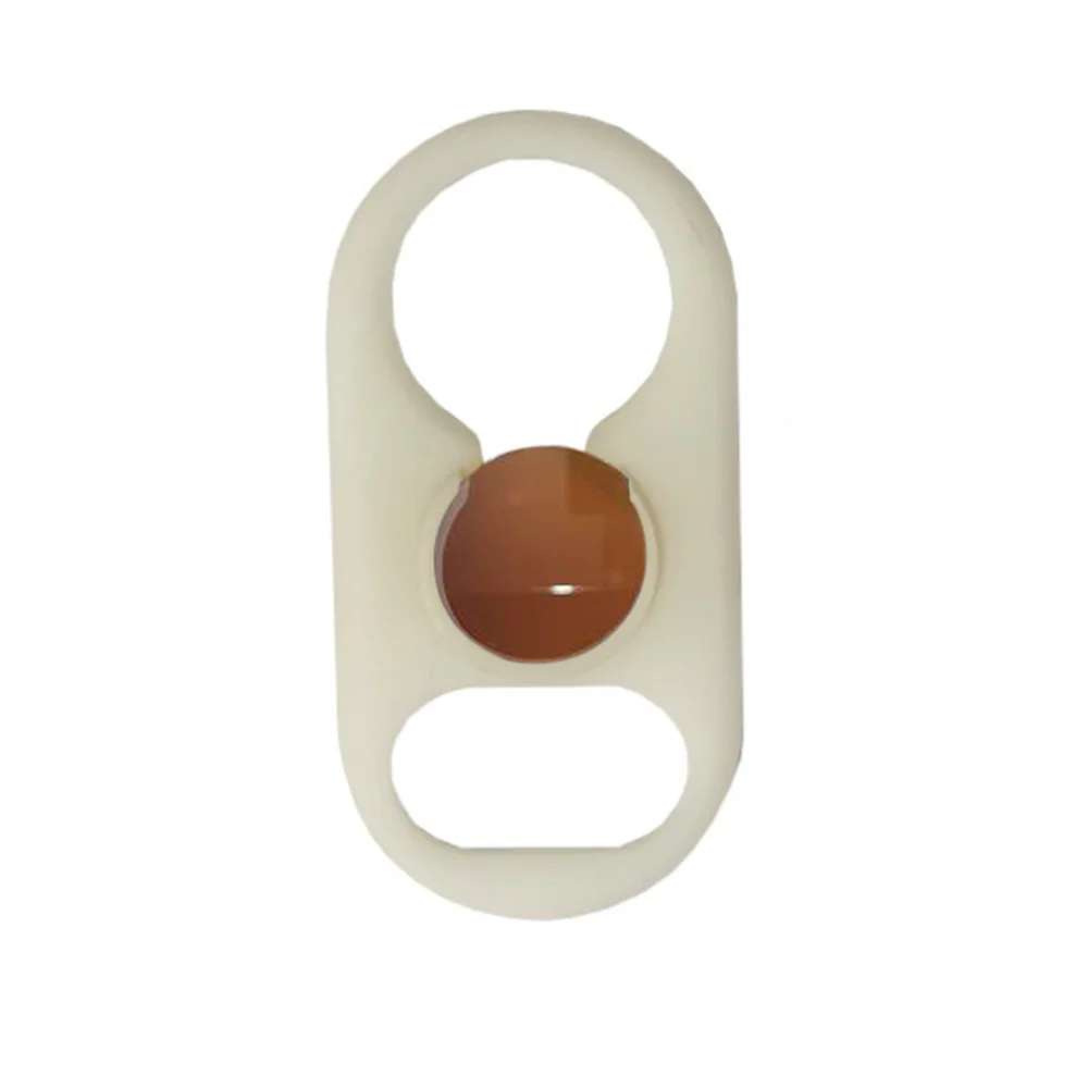 

Тепловизионный объектив для INFIRAY C200 C210, супермакрообъектив, объектив высокого разрешения, для ремонта материнских плат и мобильных телефонов, новый