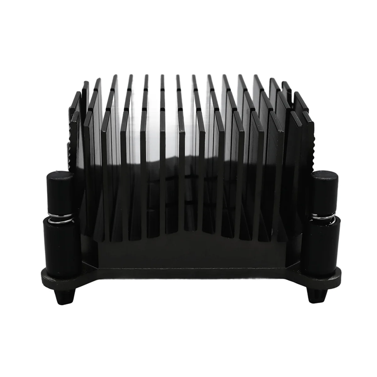 AM38M Heat Sink For…
