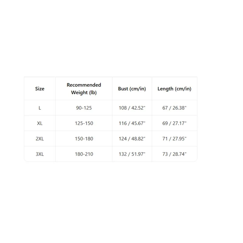 Women's Clothing, Middle-aged and Elderly, Casual Sleeveless Top, Loose Print, Cotton and Silk Vest Top for External Wear