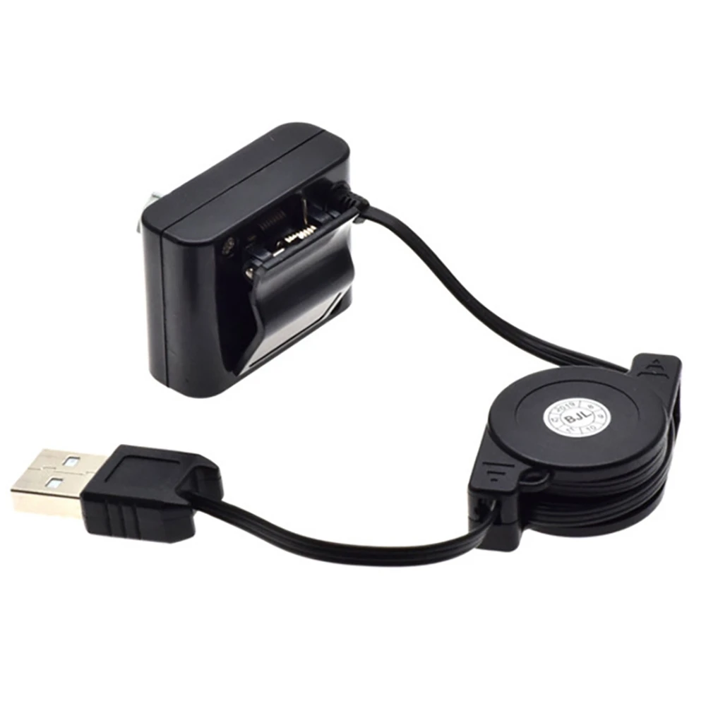 Para raspberry pi 2 4b/3b + câmera usb 65cm cabo telescópico sem